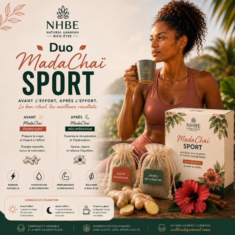 Pack Performance Femme 21 jours — vue 4